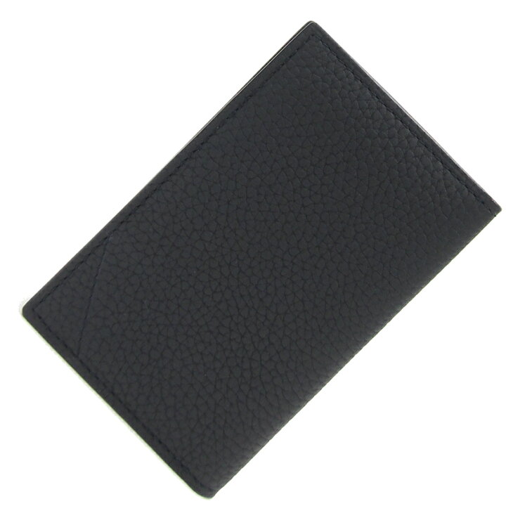 楽天市場】カミーユ フォルネ 名刺入れ 21.14 ヴェルソ 032114  