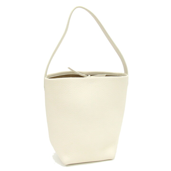 楽天市場】ザ ロウ ワンショルダー スモール N/S Park Tote バッグ