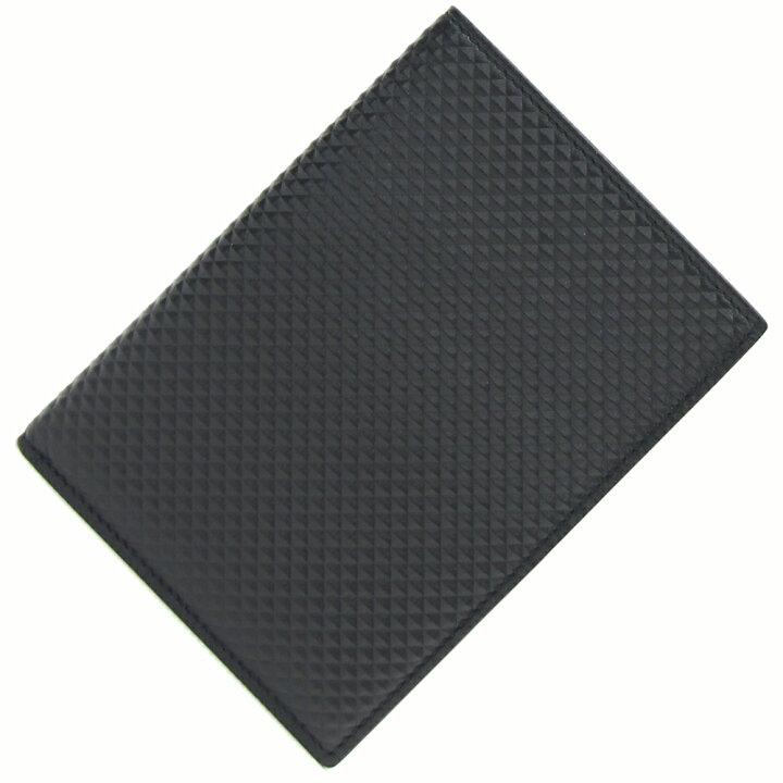 楽天市場】ティファニー パスポートカバー ダイヤモンドポイント  