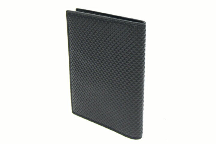 楽天市場】ティファニー パスポートカバー ダイヤモンドポイント  