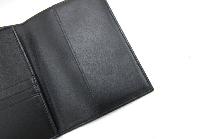 楽天市場】ティファニー パスポートカバー ダイヤモンドポイント  