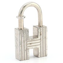 楽天市場】エルメス カデナ 2000の通販