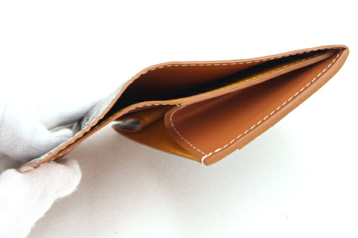 楽天市場】ゴヤール コインケース マリニー ウォレット ブラック  