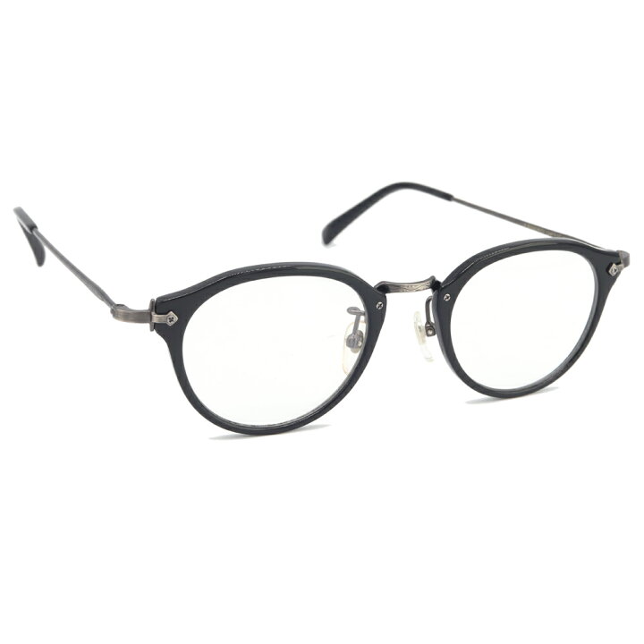 楽天市場】アーバンリサーチ メガネフレーム 別注 KANEKO OPTICAL 