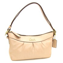 楽天市場】COACH 91512の通販 