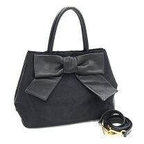 楽天市場】プラダ 1bg068の通販 