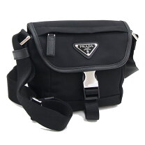 楽天市場】PRADA 2VH070の通販
