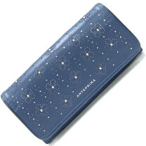 楽天市場】アンテプリマ 長財布 花の通販