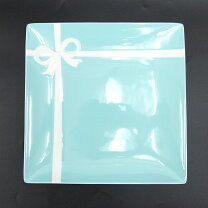 楽天市場】tiffany ボックス 陶器の通販