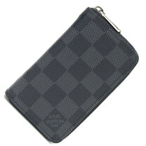 楽天市場】ルイヴィトン コインケース 中古（バッグ・小物・ブランド 