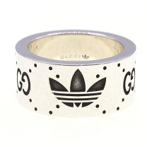 楽天市場】アディダス（ジュエリー・アクセサリー）の通販 