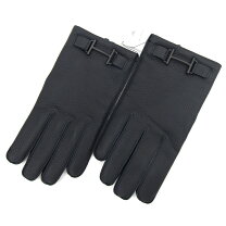 楽天市場】エルメス 手袋 メンズの通販 