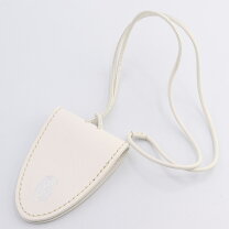 楽天市場】ゴヤール チャームの通販 