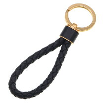 楽天市場】ボッテガヴェネタ キーリングの通販 