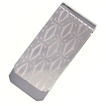 楽天市場】カルティエ 中古（マネークリップ｜財布・ケース）：バッグ  