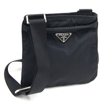 楽天市場】中古 プラダ ポシェットの通販 
