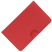 楽天市場】エルメス カードホルダーの通販