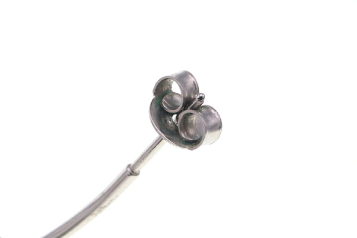 楽天市場】ルイヴィトン ピアス クレオール アラフォリ M65831 