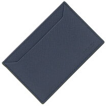 楽天市場】prada カードケース 中古の通販 