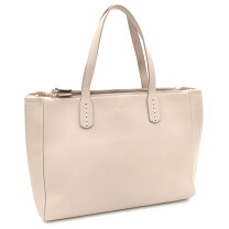 楽天市場】ブルガリ（素材（生地・毛糸）本革）（トートバッグ  