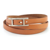 楽天市場】エルメス アピ3の通販 