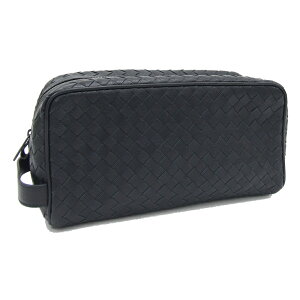 ボッテガ・ヴェネタ(BOTTEGA VENETA) 中古 セカンドバッグ | 通販 