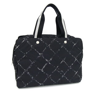 シャネル(CHANEL) 中古 ボストンバッグ | 通販・人気ランキング - 価格.com