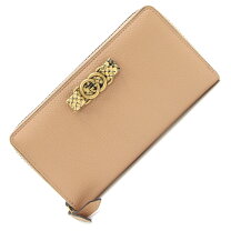 楽天市場】パイソン（ブランドグッチ）（レディース財布｜財布・ケース  