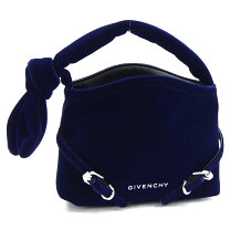 楽天市場】givenchy 中古（バッグ｜バッグ・小物・ブランド雑貨）の通販
