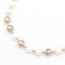 楽天市場】ティファニー フレッシュウォーターパールの通販 