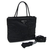 楽天市場】プラダ ビーズ（レディースバッグ｜バッグ）：バッグ・小物  