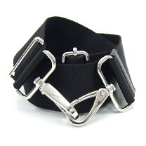 楽天市場】プラダ ショルダーストラップ 中古の通販 