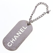 楽天市場】chanel ドッグタグの通販