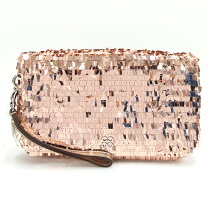 楽天市場】coach バッグ スパンコールの通販