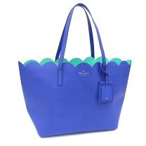 楽天市場】kate spade lily avenue carriganの通販 