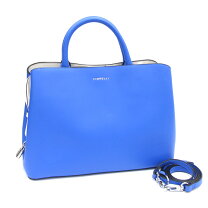 楽天市場】fiorelli トートバッグの通販