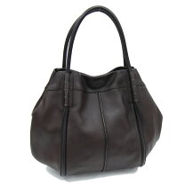 楽天市場】トッズ 中古（トートバッグ｜レディースバッグ）：バッグ  