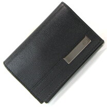 楽天市場】グッチ GGキャンバス 財布（名刺入れ｜財布・ケース  