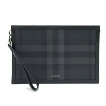 楽天市場】バーバリー BURBERRY（クラッチバッグ・セカンドバッグ 