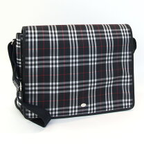 楽天市場】バーバリー BURBERRY（素材（生地・毛糸）帆布・キャンバス  