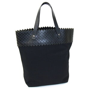 ボッテガ・ヴェネタ(BOTTEGA VENETA) イントレチャート(INTRECCIATO 