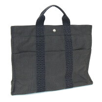 楽天市場】トートバッグ メンズ（ブランドエルメス）の通販 