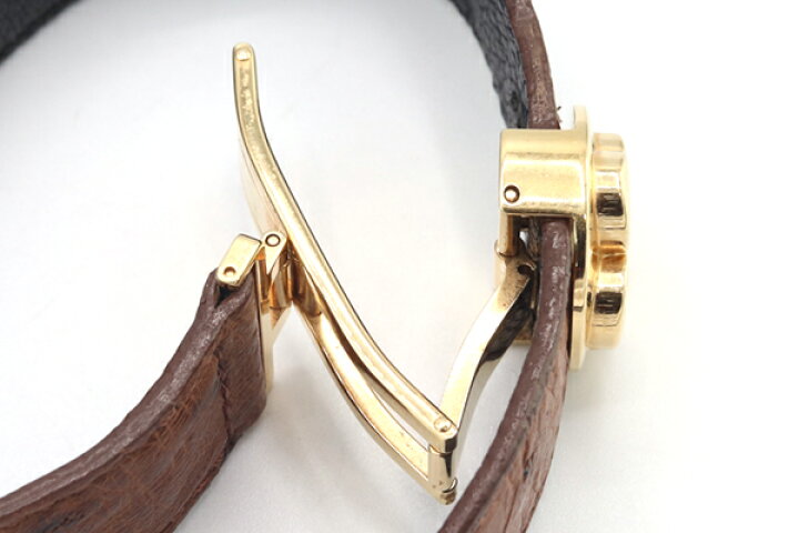 楽天市場】【中古】 ルイヴィトン ブレスレット グッドラック ブレス 