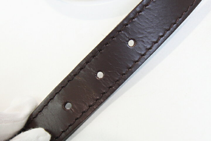 ルイヴィトン ラヴェッロGM ストラップ長短 美品 LOUISVUITTON LOUIS 