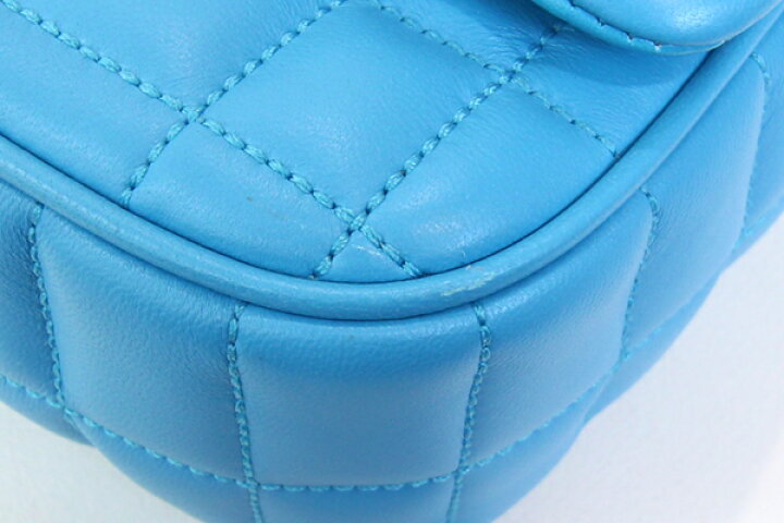 楽天市場】マイケルコース ショルダーバッグ トライベッカ 30R4S1SL3L  