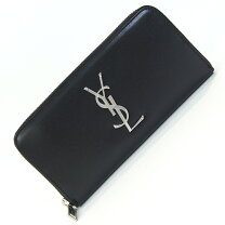 楽天市場】カサンドラ（財布・ケース｜バッグ・小物・ブランド雑貨）の通販 