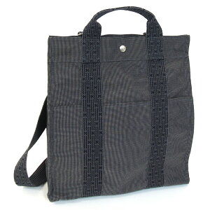 エルメス(Hermes) 中古 リュック・バックパック | 通販・人気  