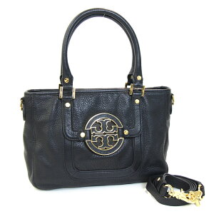 トリーバーチ(Tory Burch) アマンダ(AMANDA) 中古 バッグ | 通販・人気  