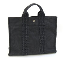 楽天市場】エルメス エールライン PM（男女兼用バッグ｜バッグ  