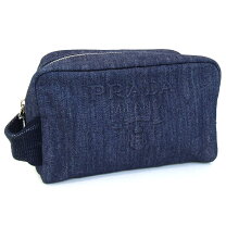 楽天市場】デニム（クラッチバッグ・セカンドバッグ｜メンズバッグ  